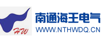 智能操控裝置,微型除濕器,機(jī)柜除濕器,無(wú)線(xiàn)溫濕度控制器,變壓器溫控儀,狀態(tài)綜合顯示儀,開(kāi)關(guān)柜狀態(tài)顯示儀,數(shù)字控溫儀,開(kāi)關(guān)柜智能抽濕器,雙路溫控儀,開(kāi)關(guān)柜抽濕器,注塑機(jī)溫控儀,狀態(tài)模擬顯示儀,電氣柜智能控溫抽濕器