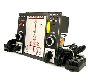 【無線測溫智能操控裝置】“彼岸 不是對(duì)面的岸”