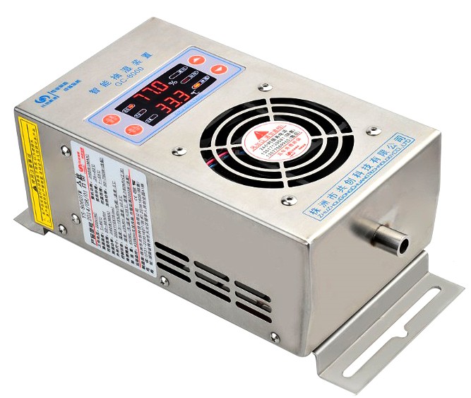 別等到潮濕時(shí)，才想起【除濕器】